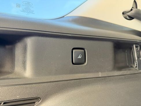 Used 2021 Ford Bronco Sport Big Bend image 34