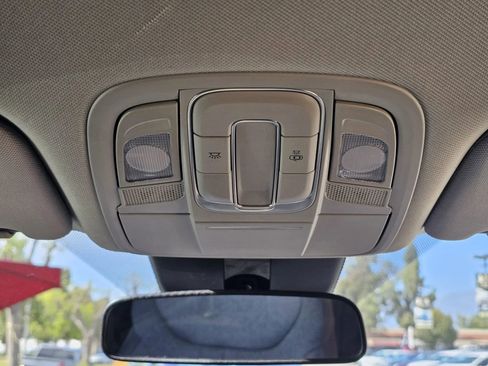 Used 2020 Hyundai Santa Fe SE w/ Cargo Package FWD image 19