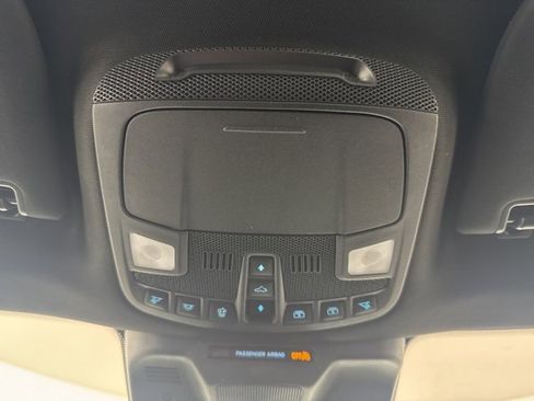 Certified 2023 Ford Expedition Limited image 15