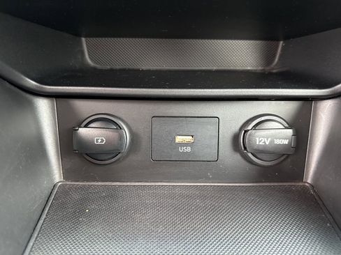 Used 2023 Hyundai Kona SE image 24