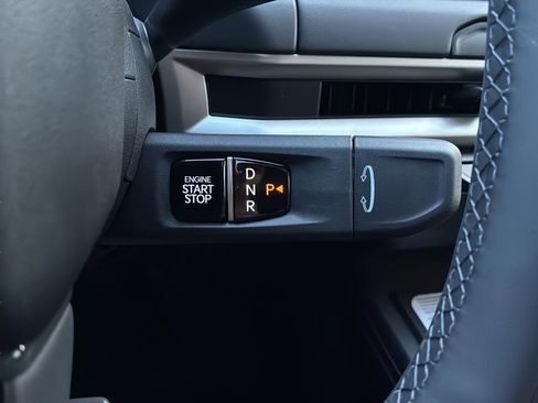 New 2027 Kia Telluride S image 24