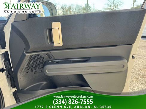 Used 2025 MINI Cooper Countryman S AWD/4WD image 27