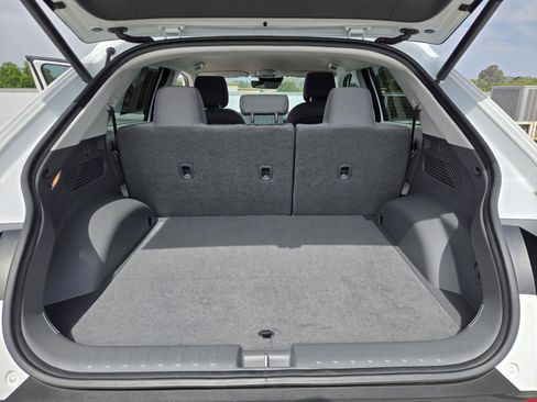 Used 2024 Hyundai Ioniq 5 SEL RWD image 27