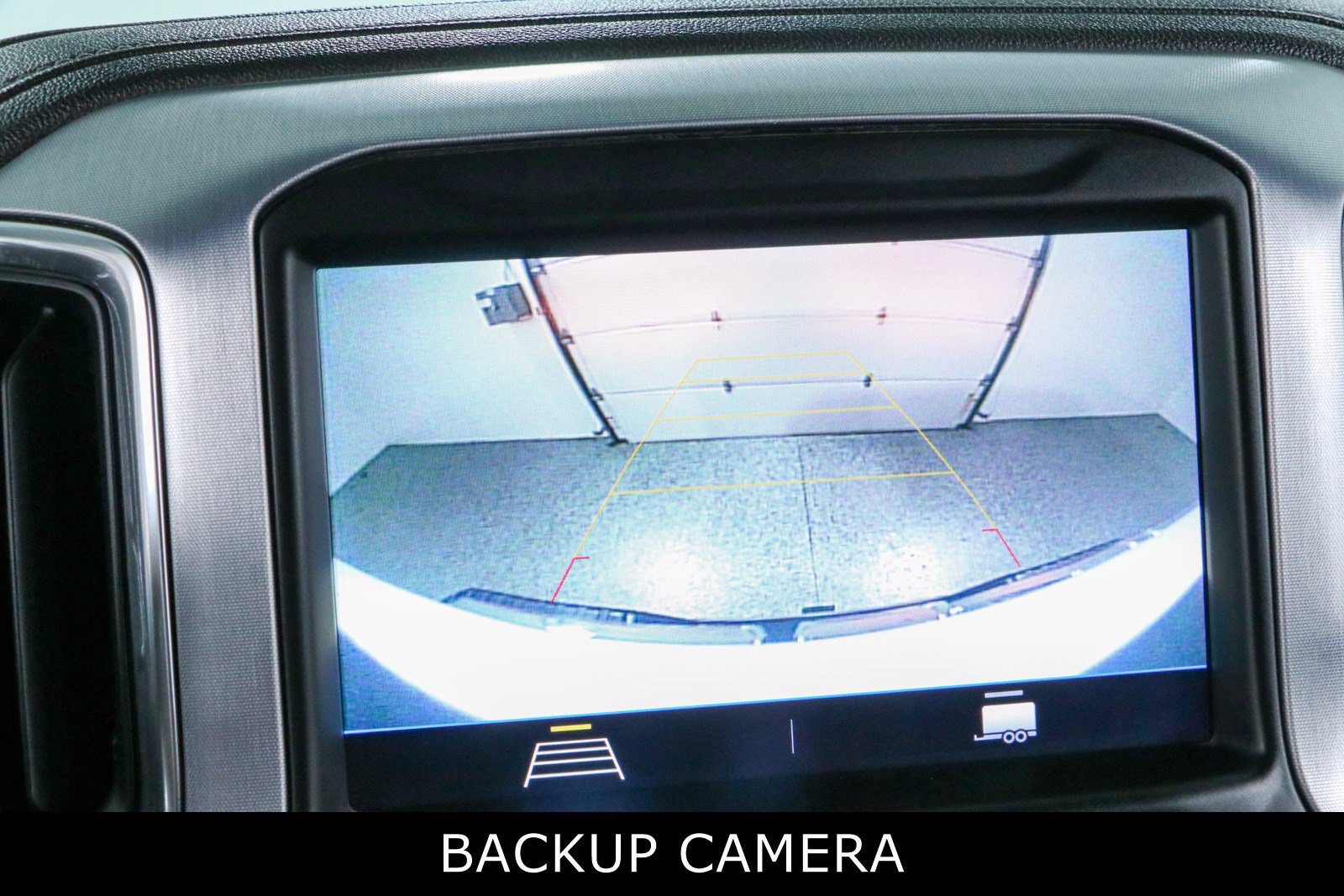 Used 2023 GMC Sierra 2500 SLE AWD/4WD image 19