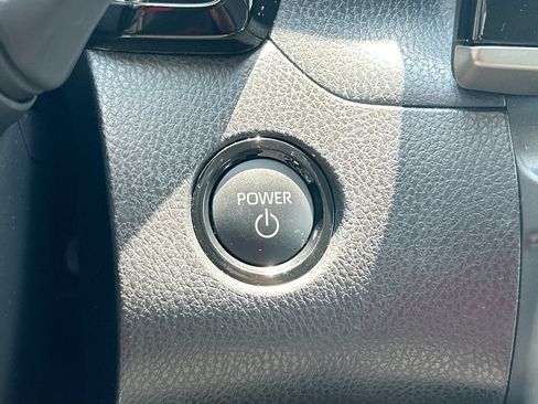 Used 2026 Toyota Camry LE w/ Convenience Package FWD image 19