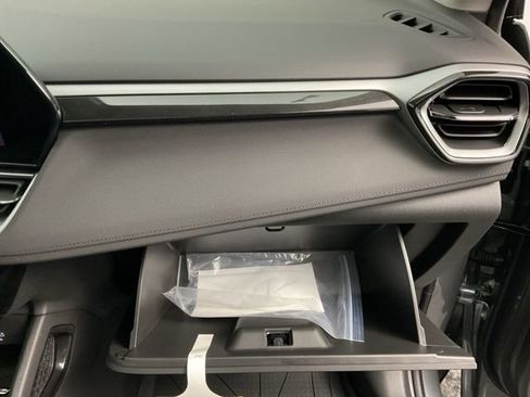 New 2026 Chevrolet TrailBlazer LT w/ Convenience Package image 25