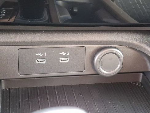 New 2026 Nissan Sentra SV image 18