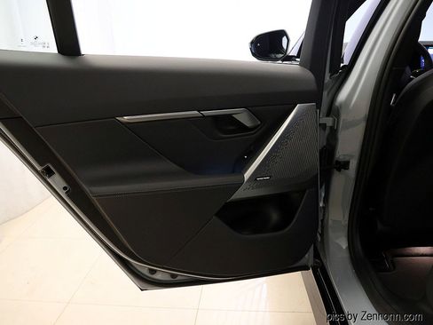 Certified 2024 BMW 530i xDrive 530i xDrive w/ M Sport Package image 28