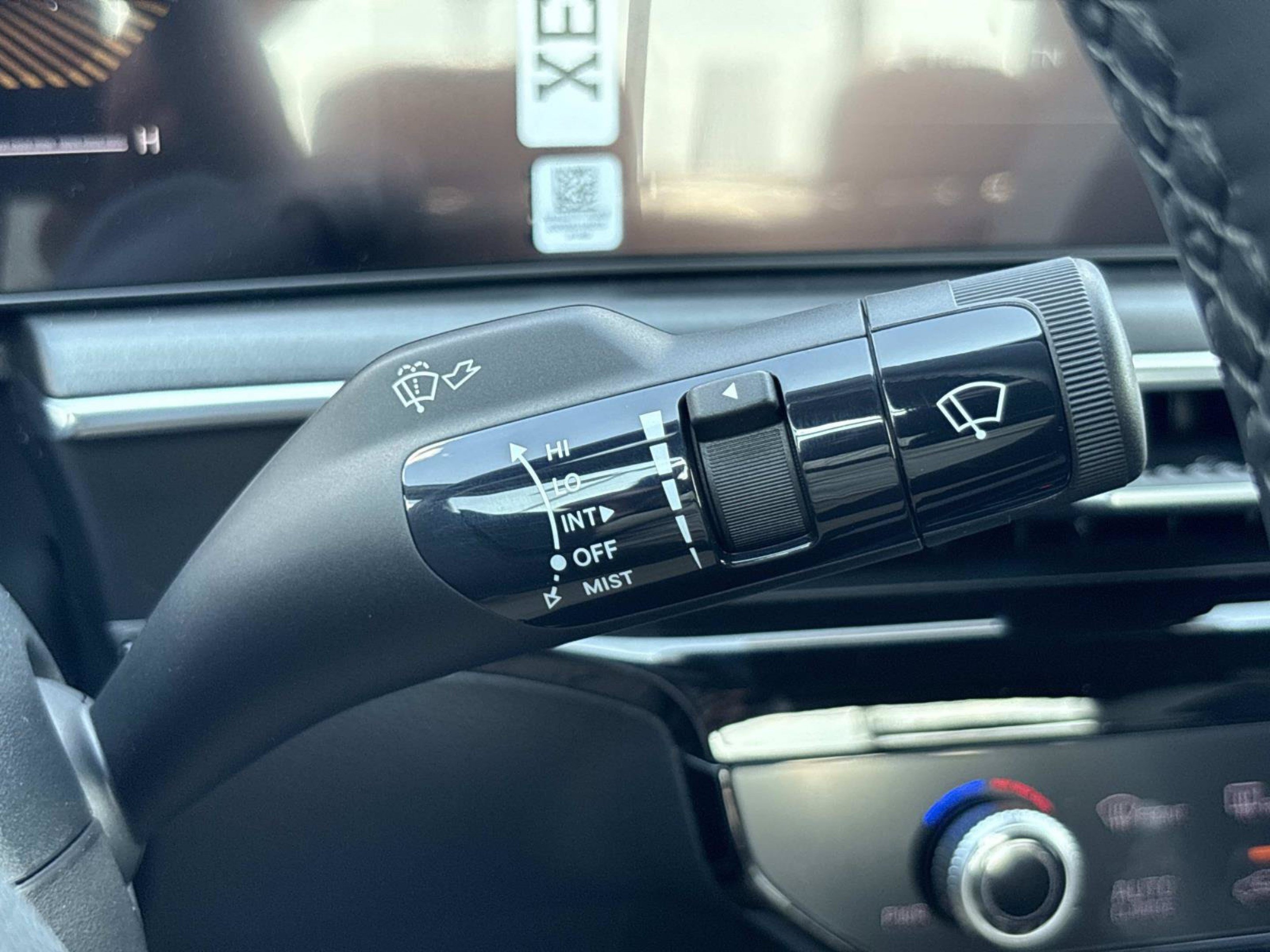 New 2027 Kia K5 GT-Line FWD image 23