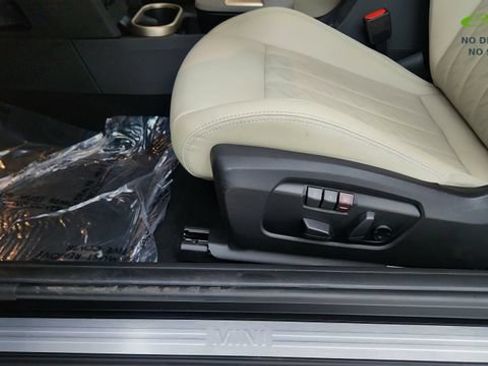 Used 2025 MINI Cooper S FWD image 49