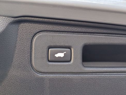 Certified 2022 Honda Passport EX-L image 26