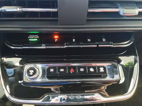 Certified 2024 Lincoln Corsair Grand Touring w/ Equipment Group 302A AWD/4WD image 22