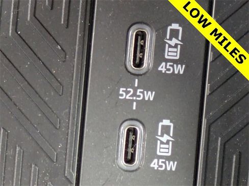 Used 2025 Toyota 4Runner SR5 image 26