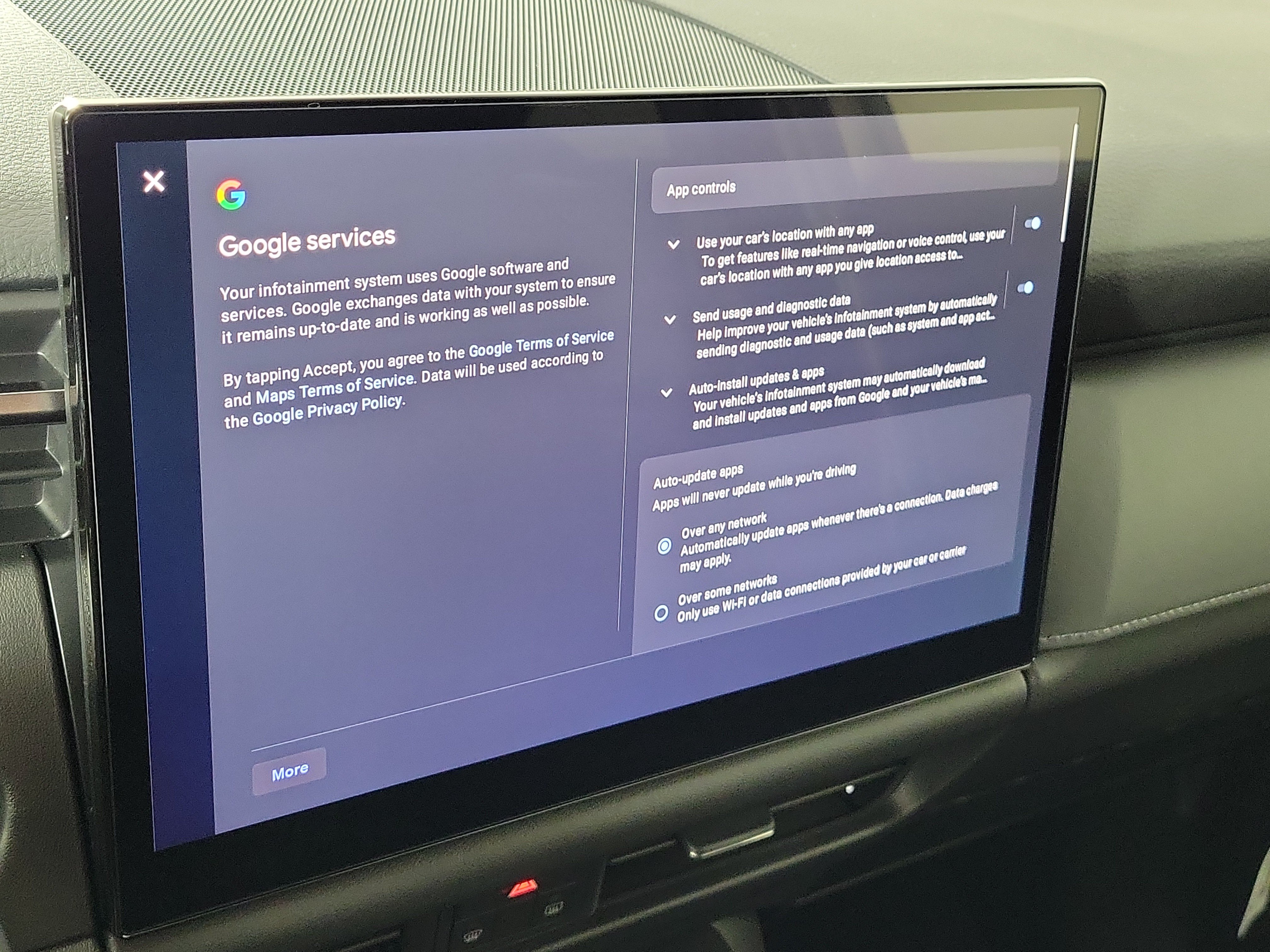 New 2026 MAZDA CX-5 Preferred AWD/4WD image 20