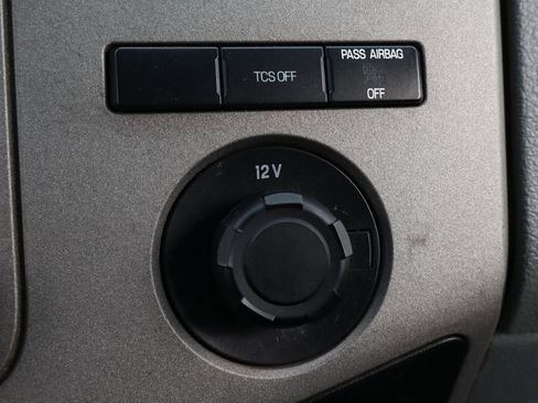 Used 2016 Ford F450 XLT image 31