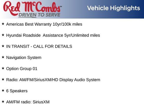Certified 2024 Hyundai Ioniq 5 SEL RWD image 3