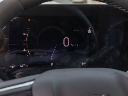 New 2026 Buick Encore GX Sport Touring w/ Advanced Technology Package image 17