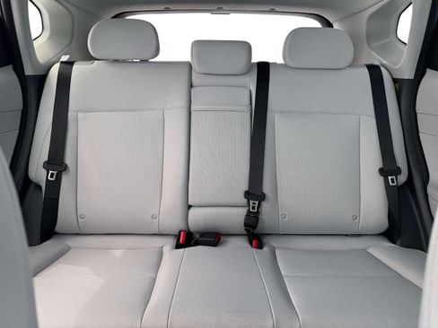 New 2026 Hyundai Kona SEL Sport image 16