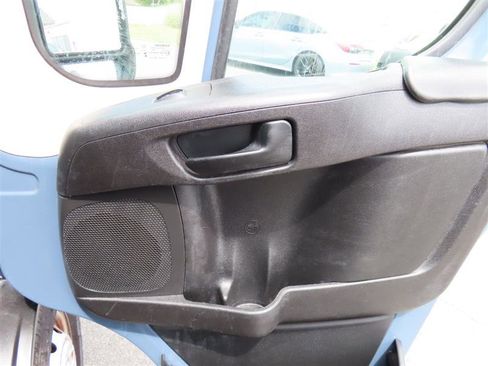 Used 2019 RAM ProMaster 3500 FWD image 23