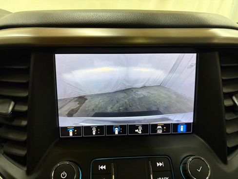 Used 2023 GMC Acadia Denali w/ Denali Ultimate Package AWD/4WD image 81