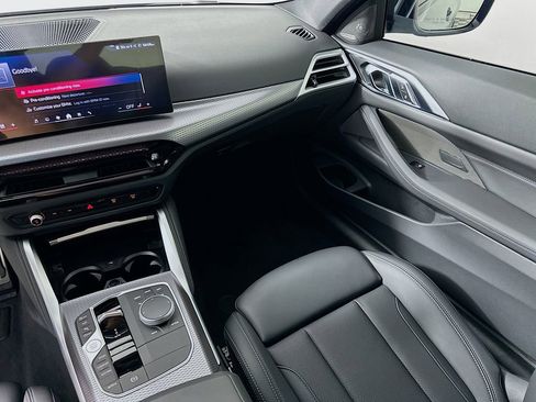 Certified 2026 BMW M440i Coupe w/ Premium Package image 24