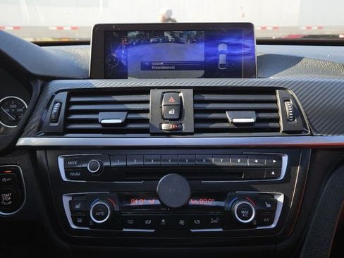 Used 2014 BMW 328i Gran Turismo xDrive xDrive image 31