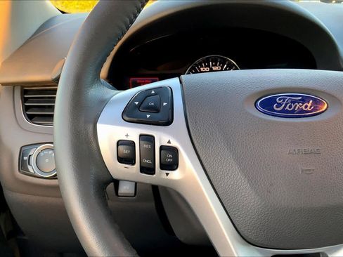 Used 2013 Ford Edge SEL image 23
