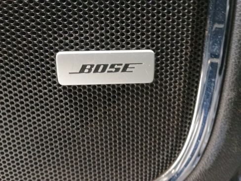 Used 2019 Chevrolet Suburban LT image 34