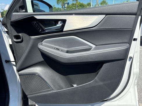 New 2026 Acura MDX SH-AWD w/ Technology Package image 22