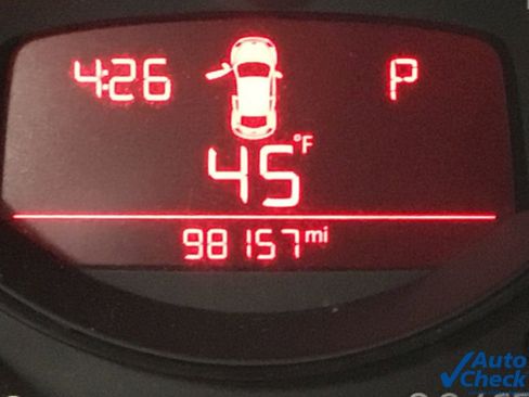 Used 2013 Volkswagen Beetle 2.0T image 47