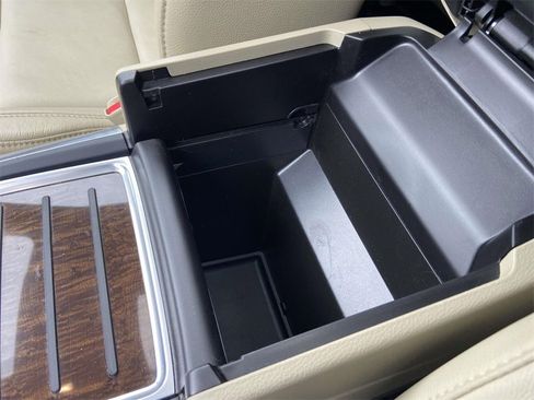 Used 2020 Acura MDX FWD image 29