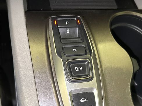 Certified 2021 Honda Pilot Special Edition image 31