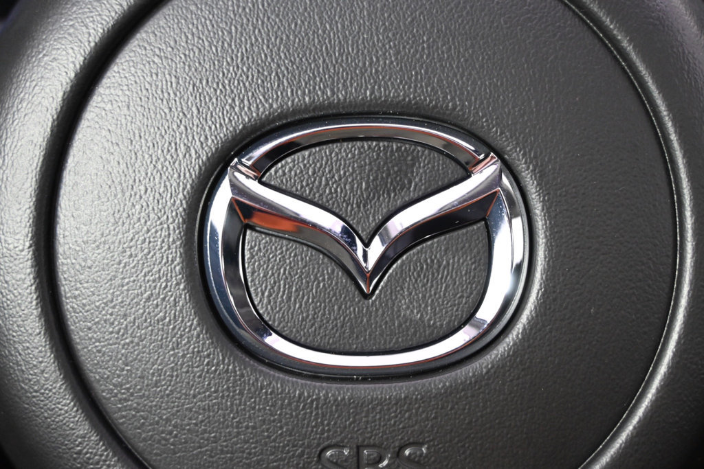 Used 2026 MAZDA CX-50 AWD 2.5 Hybrid w/ Weather Package image 32