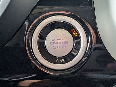 New 2026 RAM 1500 Tungsten w/ Trailer Tow Group image 29