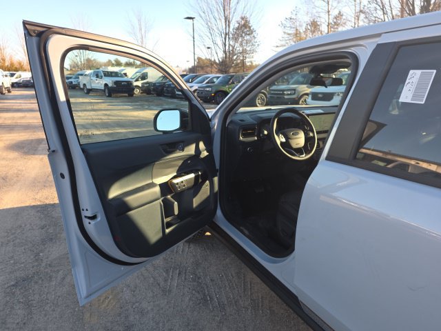 New 2026 Ford Maverick Tremor AWD/4WD image 10