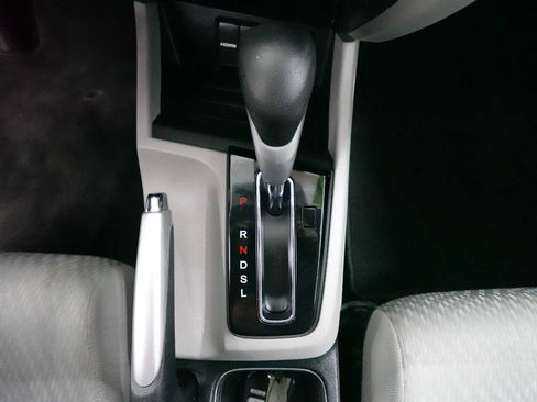Used 2015 Honda Civic EX image 23