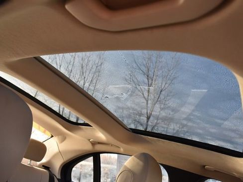 Used 2017 Mercedes-Benz C 300 C 300 image 15