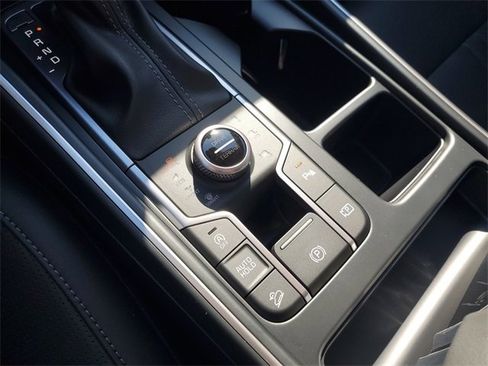 New 2026 Kia Sorento X-Line EX image 38