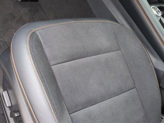 New 2026 Ford Explorer Tremor w/ Tremor Ultimate Package video 4