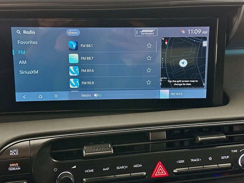 New 2026 Hyundai Palisade XRT Pro image 11