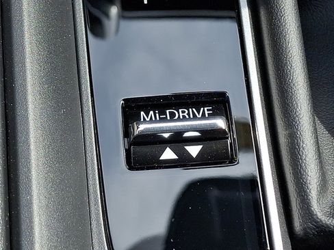 New 2026 MAZDA CX-50 Meridian Edition AWD/4WD image 20