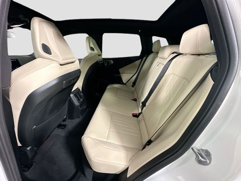 New 2026 BMW X3 xDrive30 image 25