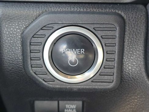Used 2024 Toyota Land Cruiser w/ Premium Package AWD/4WD image 30