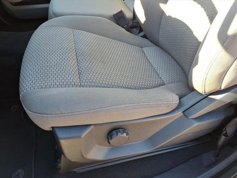 Used 2022 Ford F250 XLT image 16