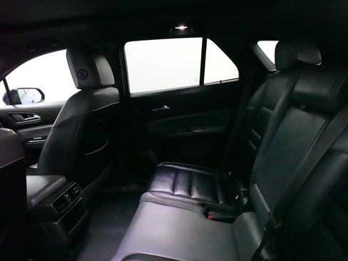 Used 2024 Honda Prologue Touring image 27