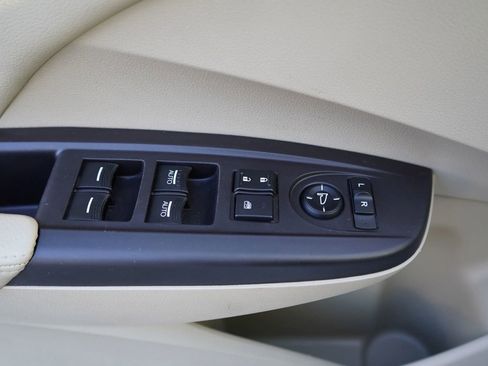 Used 2017 Acura RDX FWD image 14