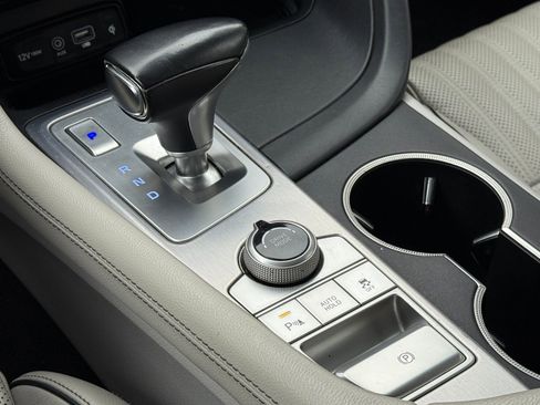 Used 2020 Genesis G70 3.3T w/ Elite Package image 31