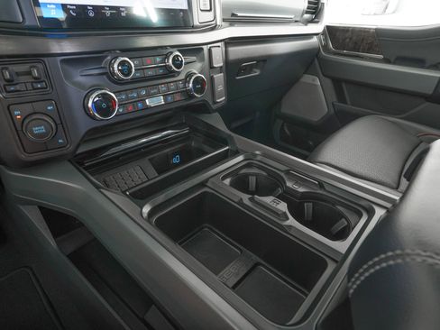 Used 2026 Ford F450 Lariat image 22