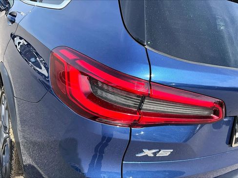 Used 2019 BMW X5 xDrive40i w/ Premium Package 2 image 30