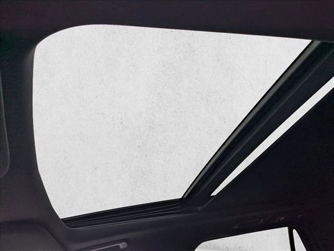 Used 2022 Ford Expedition Max Limited image 17